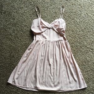 ROXY Dress
